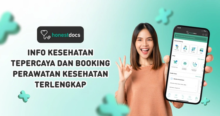 Obat Waras, Hati Tenang: Temukan Solusi Kesehatan di Cilacap